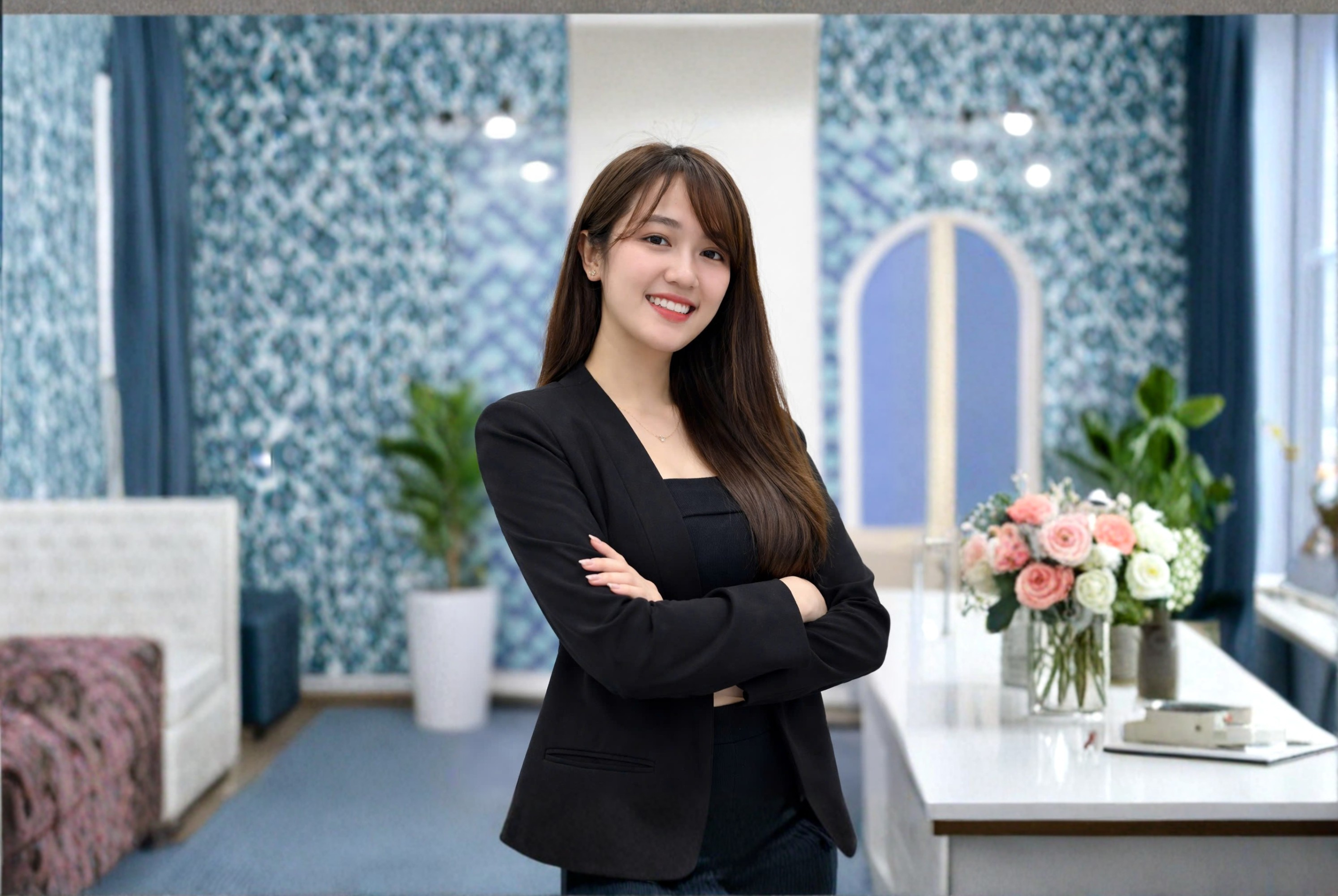 Nguyễn Bảo Nhã