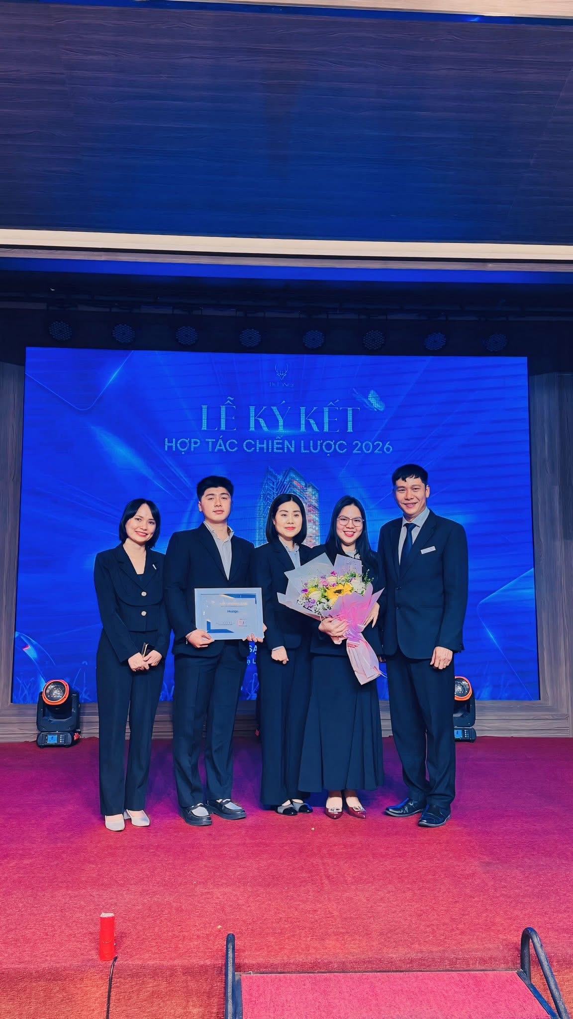 home icon
