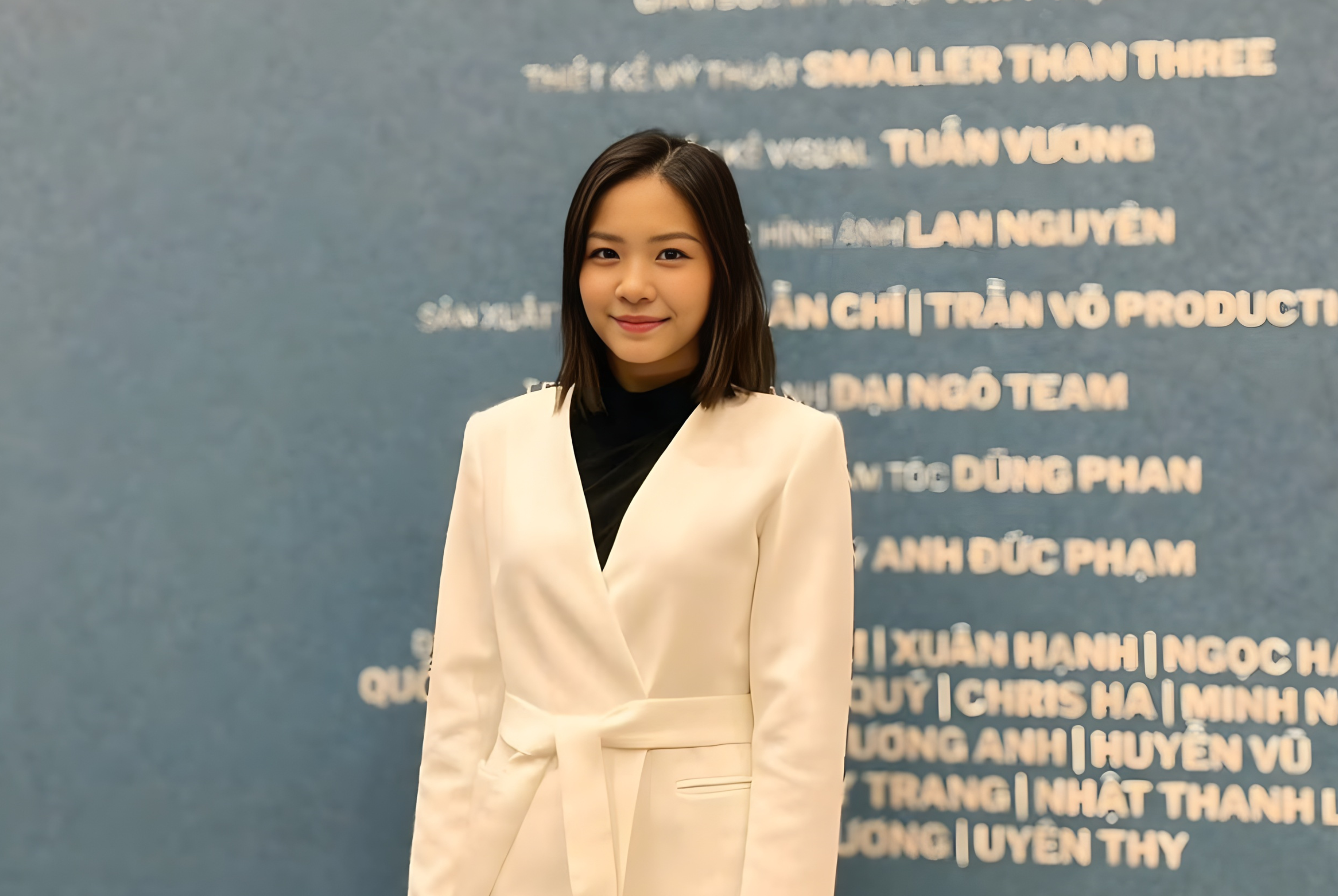 Nguyễn Ngọc Linh