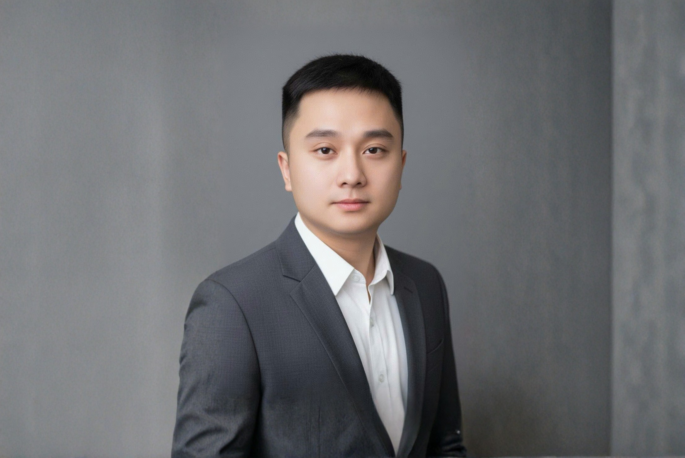 Trần Quốc Hùng