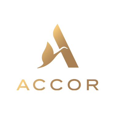 home icon