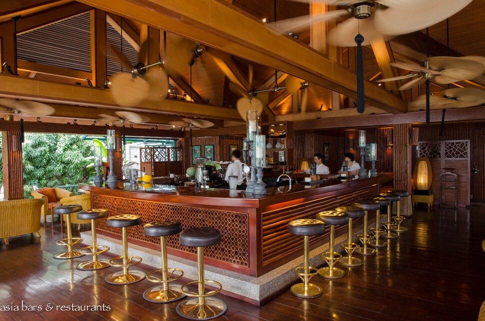 Sofitel Legend Metropole Hanoi: vị trí, tiện ích, giá bán và gợi ý đơn vị uy tín #5