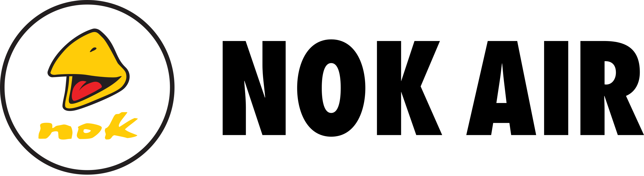 Partner