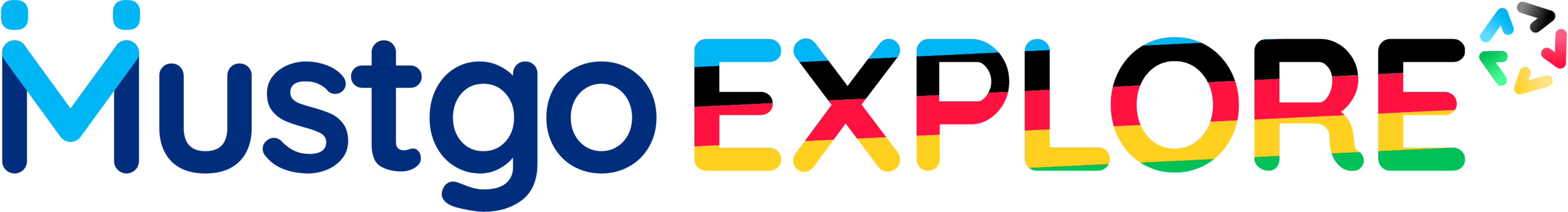 Được tin tưởng
