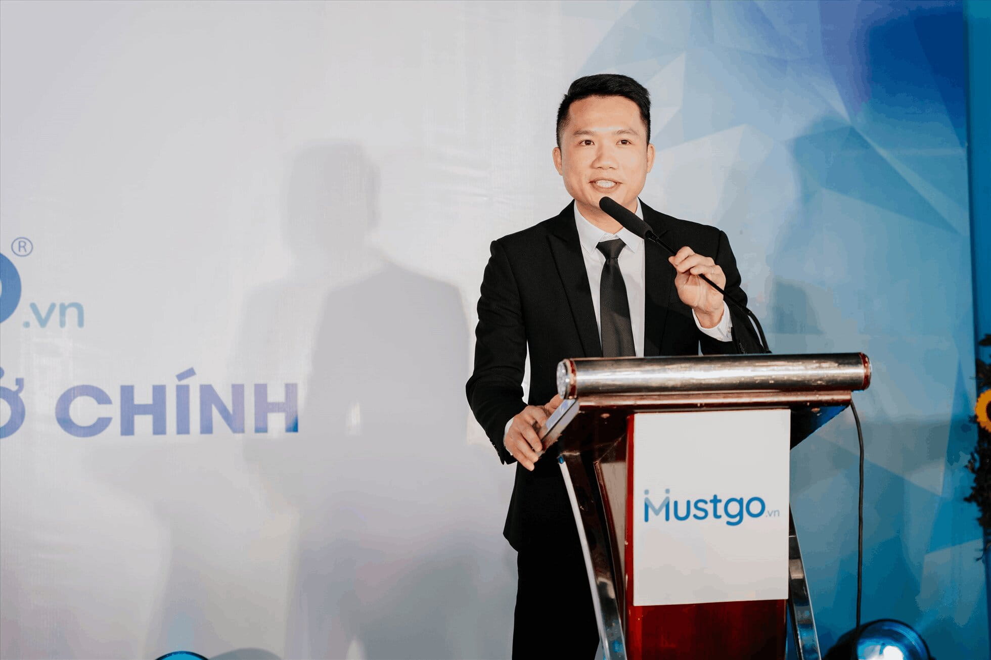 Nguyễn Văn Thọ