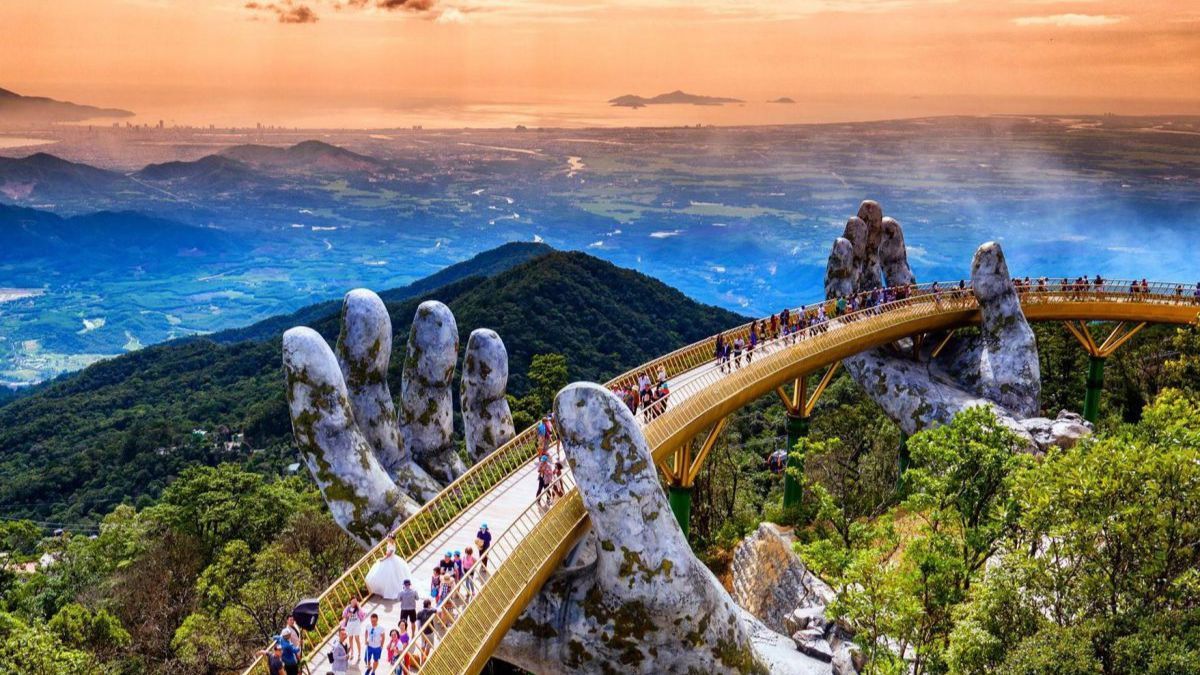 Đà Nẵng