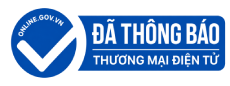 Đã thông báo  BCT mustgo.vn