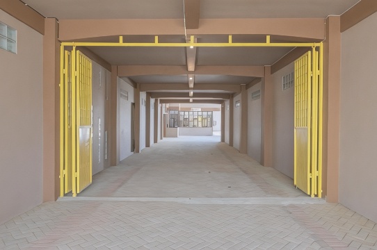 RedDoorz Plus Near Taman Budaya Samarinda #5