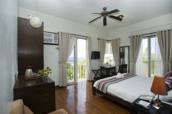 Hotel Soffia Boracay #5