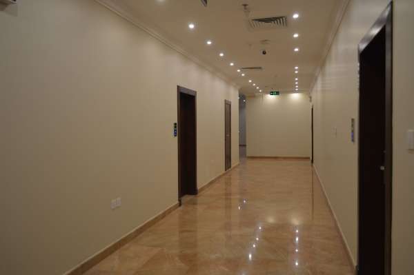 Karim Hotel #5