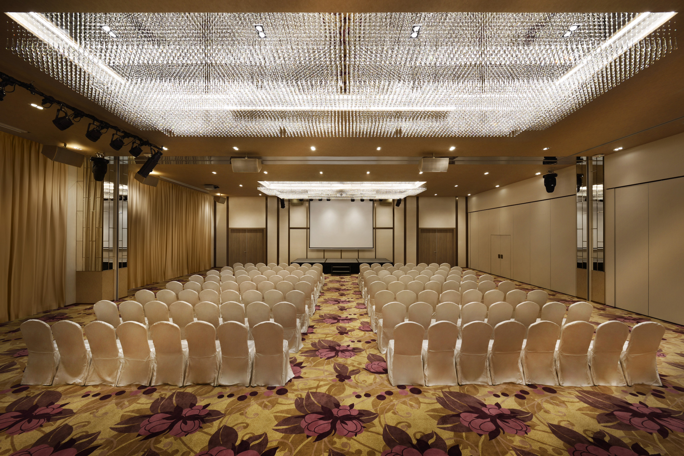 Genting Hotel Jurong #5