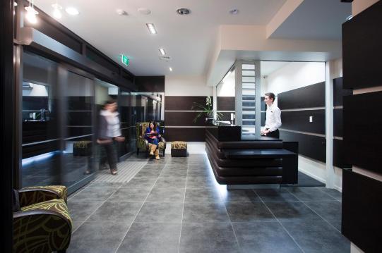 Nesuto St Martins Apartment Hotel #5