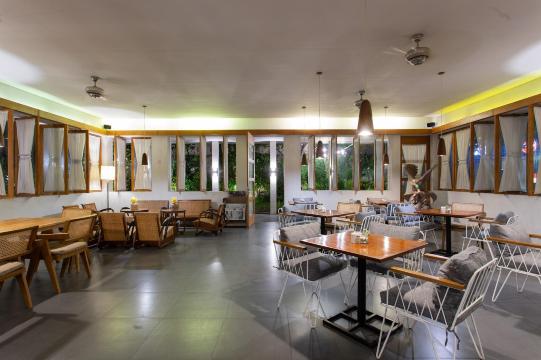 Hotel Blambangan #5