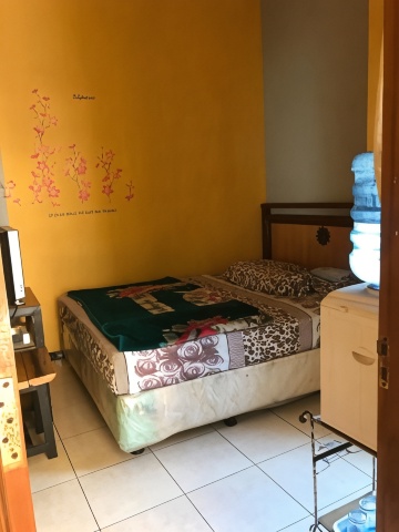 Villa Cahaya 9 #5