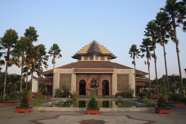 Trihakso Guest House Near Kaliurang RedPartner