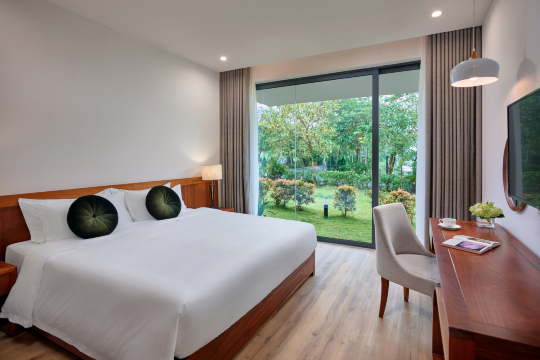 Wyndham Grand Vedana Ninh Binh Resort #5