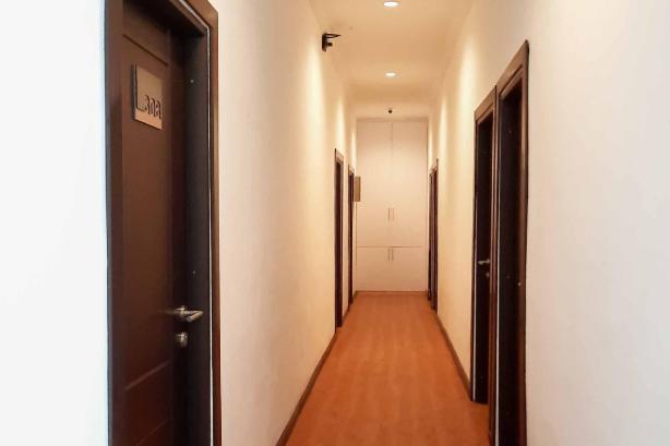 RedDoorz Near RS Royal Prima Medan 2 #5