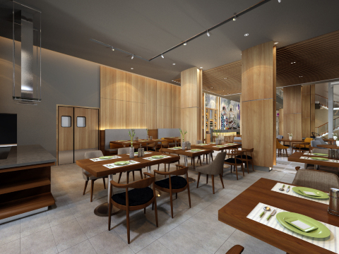 BiglandOtel Sentul - Suites and Convention #5