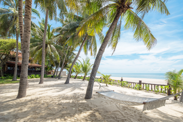 Regent - Chalet, Hua Hin