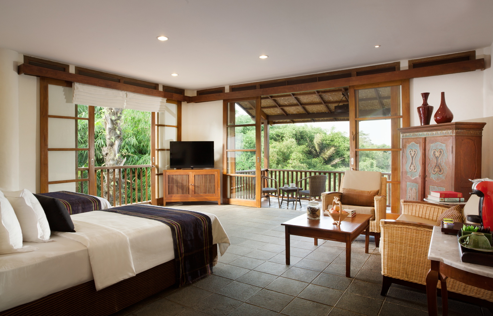 Novus Giri Puncak, Resort & Spa #5