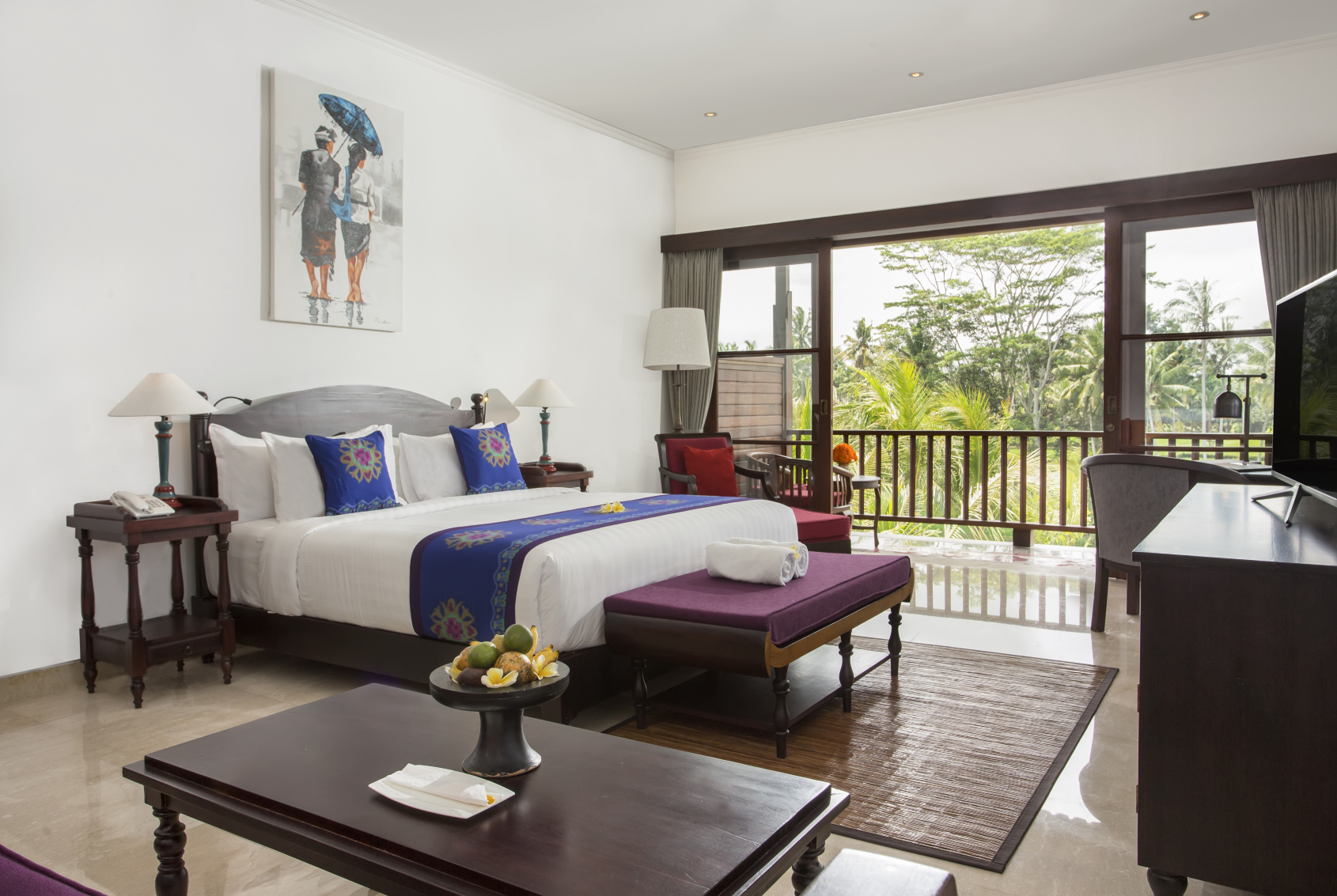 Dwaraka the Royal Villas #5