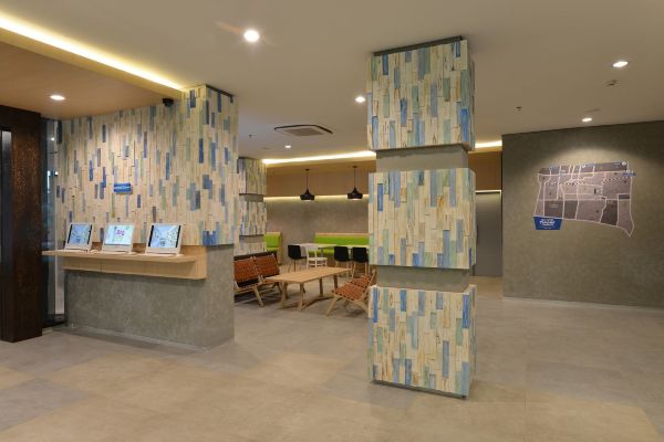 Pop! Hotel Timoho Yogyakarta #5
