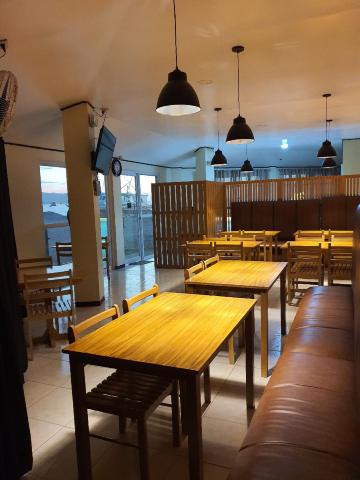 S-E Hotel and Residence #5