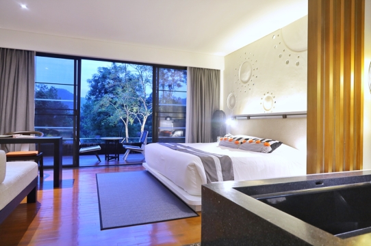 Veranda High Resort Chiang Mai - MGallery #5