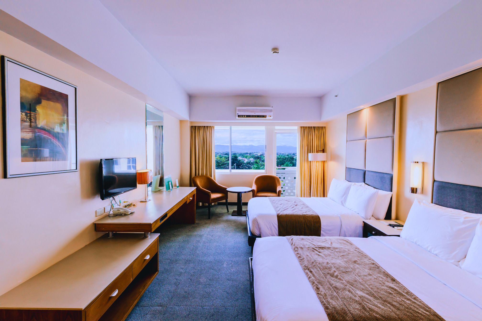 Sotogrande Hotel and Resort #5