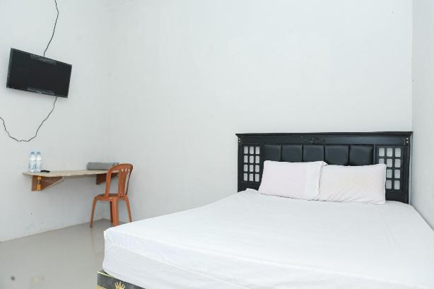 Citra Homestay Soe #5