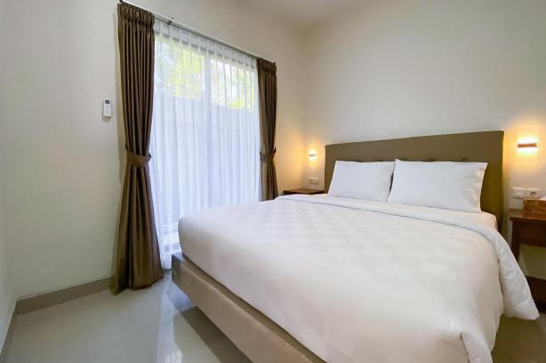 City Resort Belinyu Bangka Belitung #5
