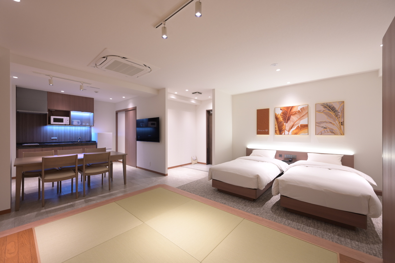 COCOYO HOTEL #5