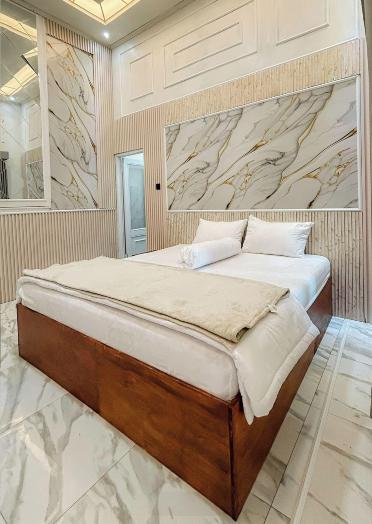 Grand House Nexura Collection #5