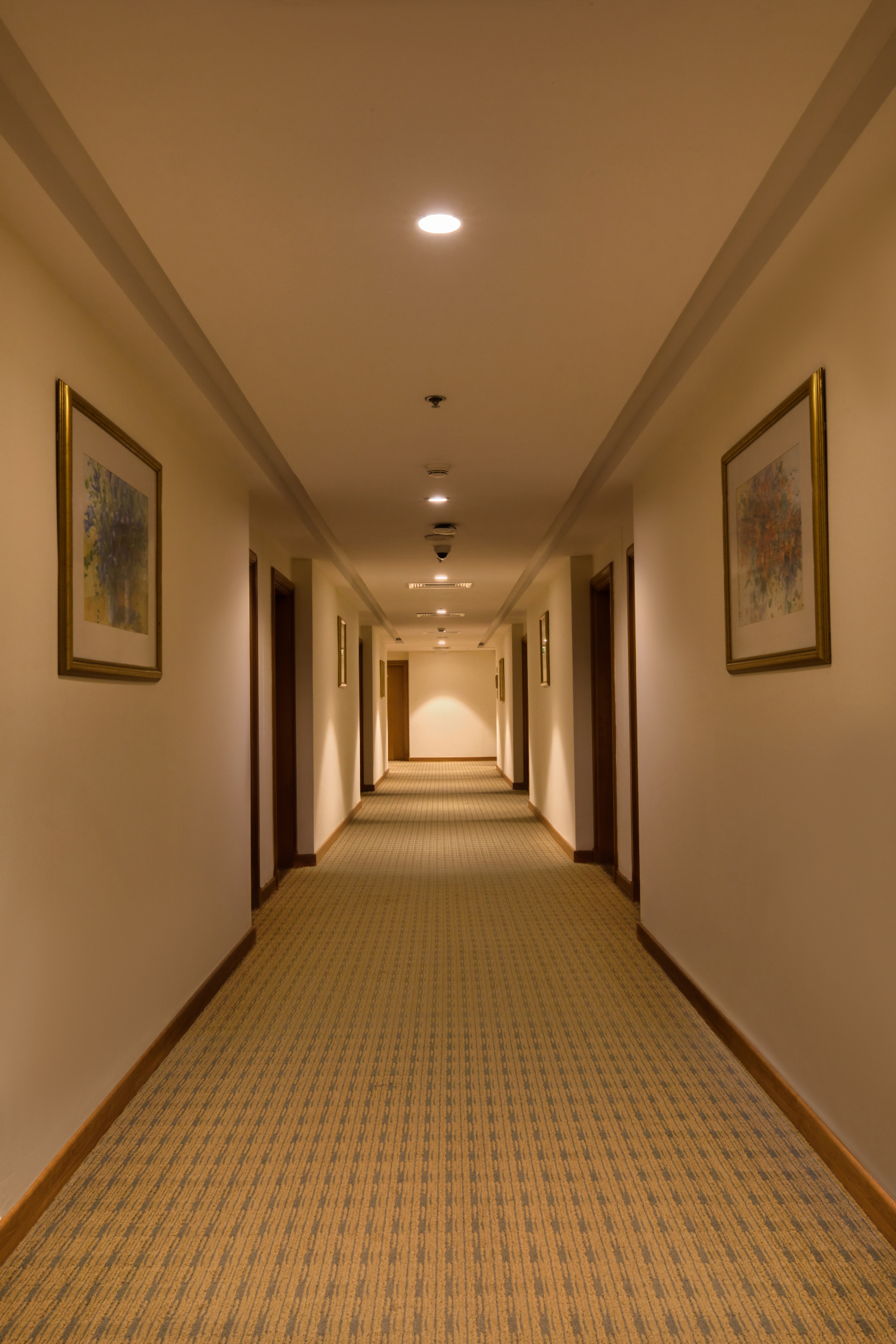 Swiss-Belinn Doha #5