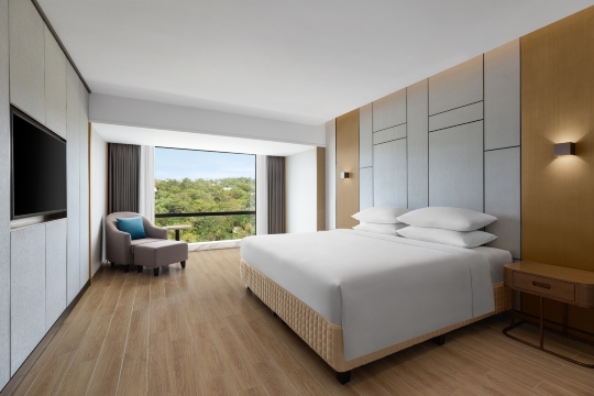 Four Points by Sheraton Boracay #5