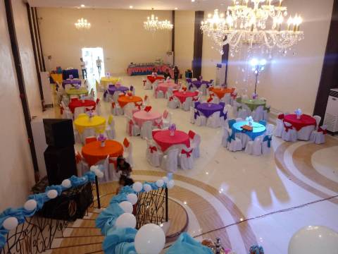 Dreamwave Hotel Ilagan #5