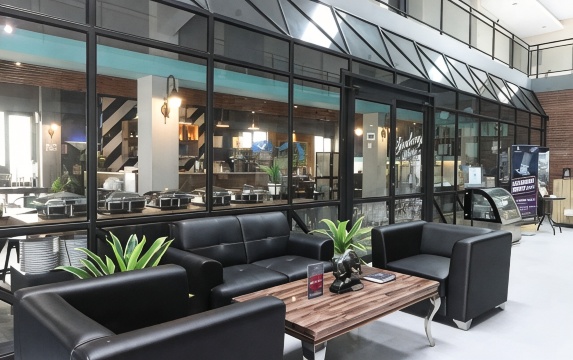 Fitra Hotel Majalengka #5