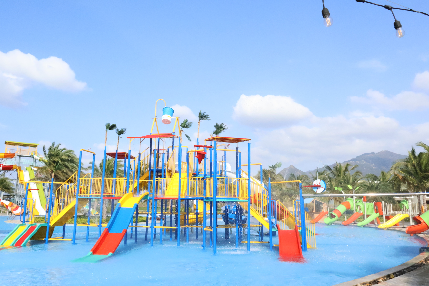 Aquamarine Cam Ranh By Swandor – All Inclusive #5