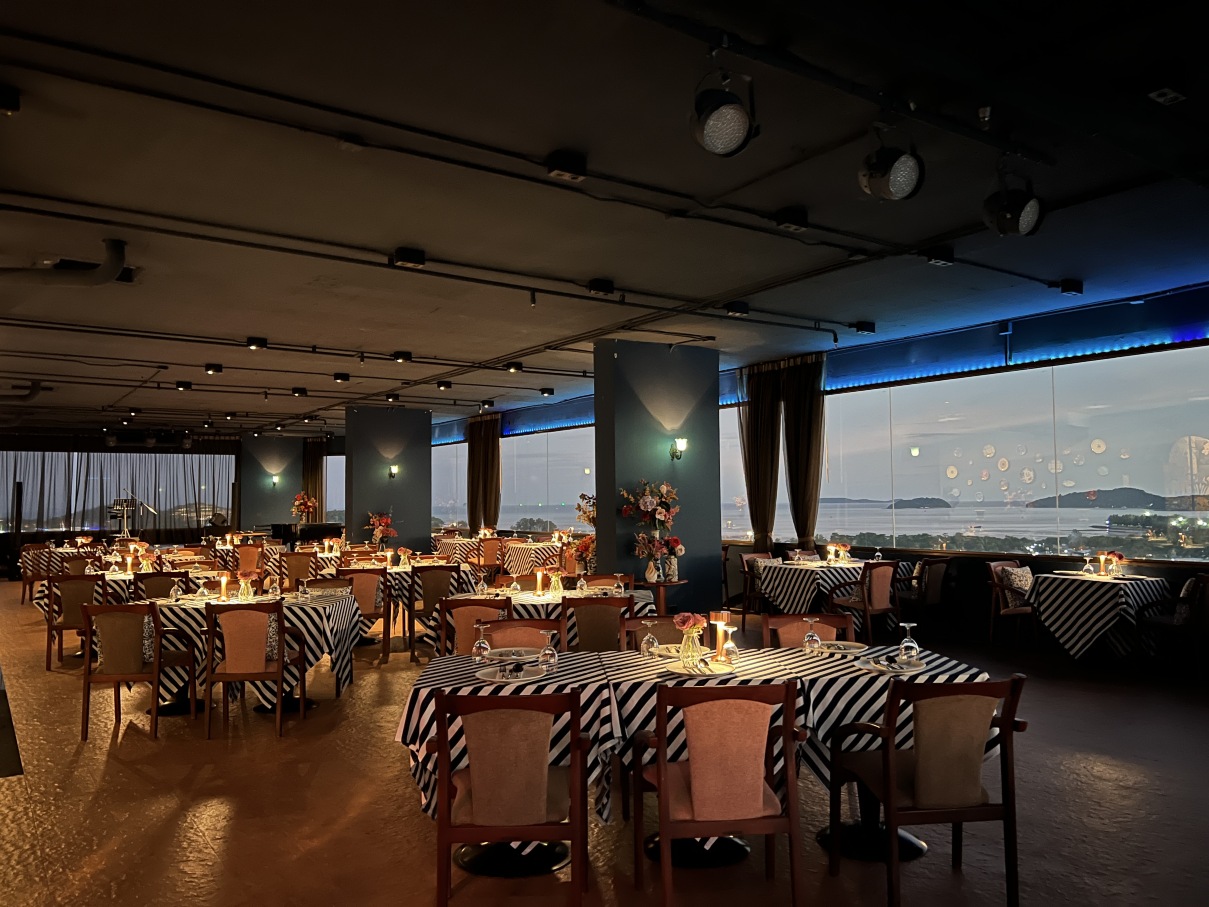 Royal Phuket City Hotel #5