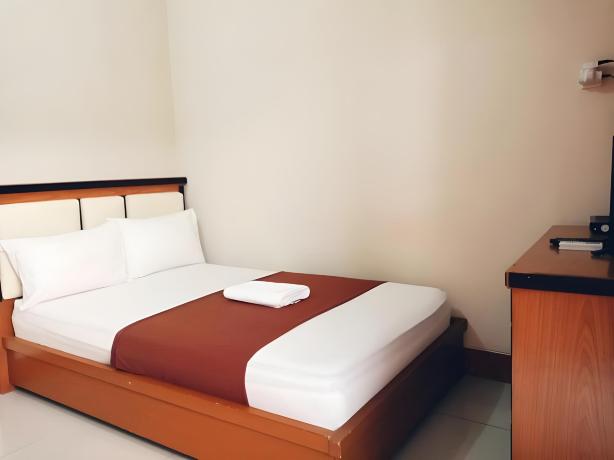 Hotel Puri Elsas Syariah #5