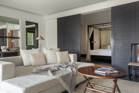 The Pavilions Phuket #5