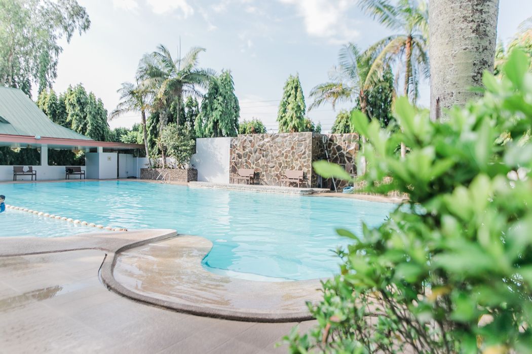 Nature's Village Resort #5