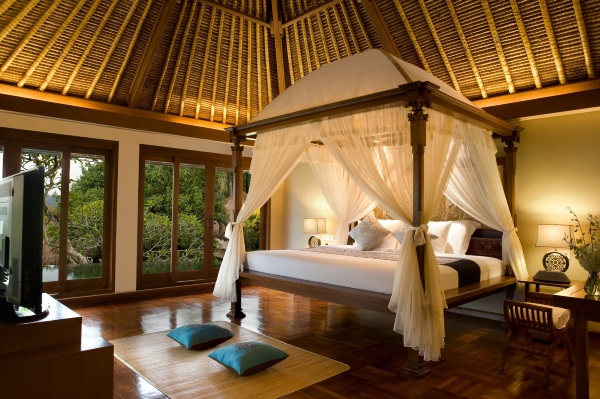 Kamandalu Ubud #5
