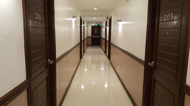 PearLi View Hotel Iloilo powered by Cocotel #5