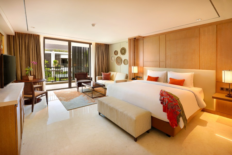 Aryaduta Bali #5