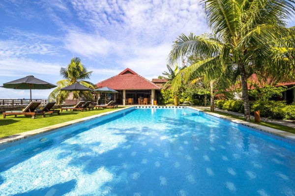 Cocotinos Manado #5