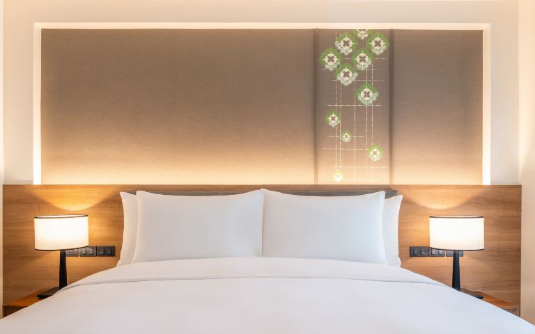 Dusit Princess Chiang Mai #5