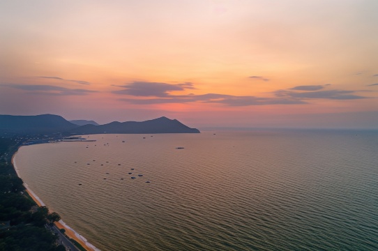 Oceanphere Pattaya Villa by Elite Suites #5
