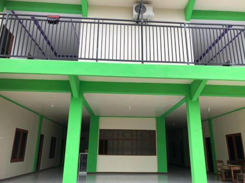 Zidney Guesthouse Syariah #5