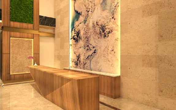 IDEAS Kuala Lumpur #5